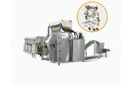 may dong goi phu kien noi that yupa-620c hinh 2