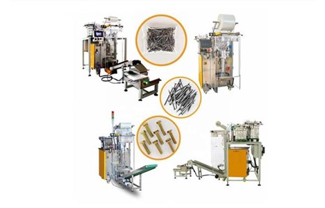 may dong goi tui dem voi khay nap rung yupa-240a hinh 2