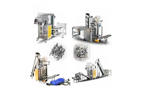 may dong goi dem truc vit yupa-240f hinh 2