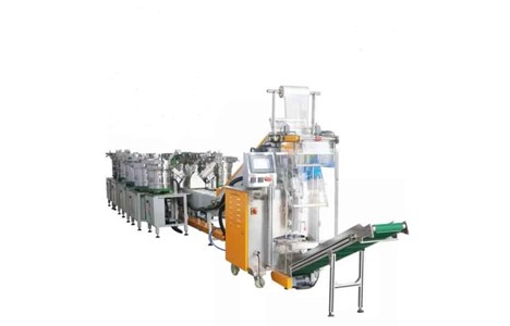 may dong goi phu kien noi that yupa-32b hinh 2