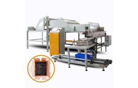 may dong goi thung carton phan cung yupa-230d hinh 2