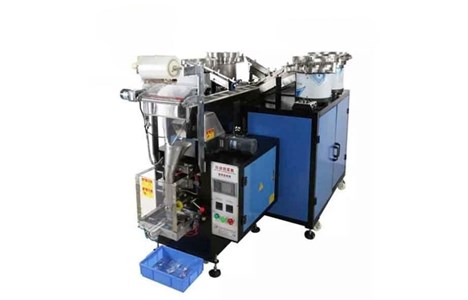 may dong goi oc vit yupa-945 hinh 2