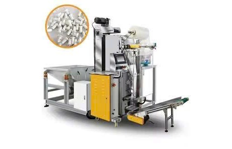 may dong goi thung carton phan cung yupa-320c hinh 2