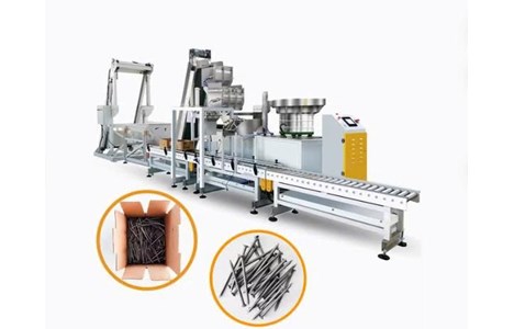 may dong goi thung carton phan cung yupa-230e hinh 2