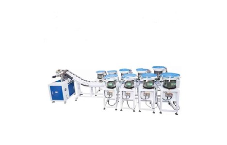 may dong goi oc vit yupa-995 hinh 2