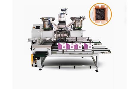 may dong goi thung carton phan cung yupa-320a hinh 2