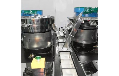 may dong goi oc vit yupa-495 hinh 3