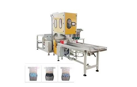 may dong goi thung carton phan cung yupa-230g hinh 2