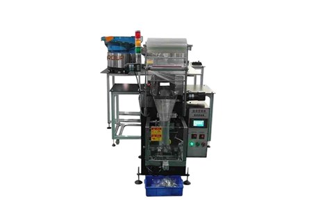 may dong goi oc vit yupa-952 hinh 2