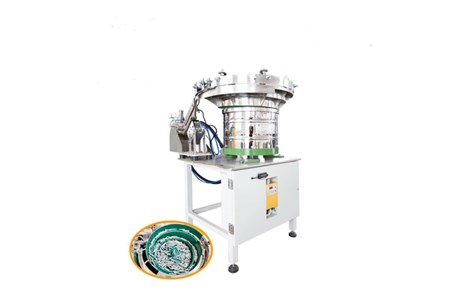 bo nap bat rung cho may dong goi yupa-zdf hinh 2