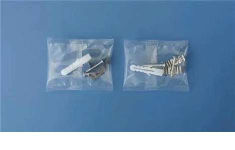 may dong goi oc vit yupa-495 hinh 4