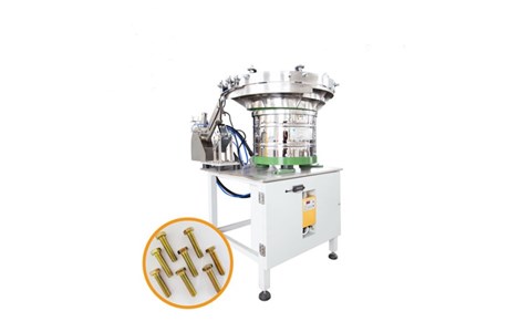 bo nap oc vit cho may dong goi yupa-zdf hinh 2