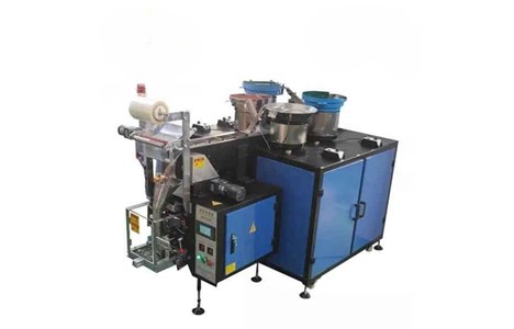 may dong goi oc vit yupa-495 hinh 2