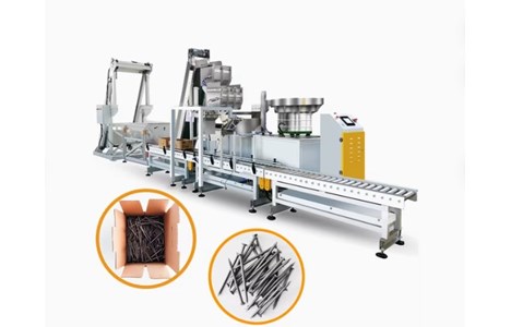 may dong goi thung carton phan cung yupa-230b hinh 2