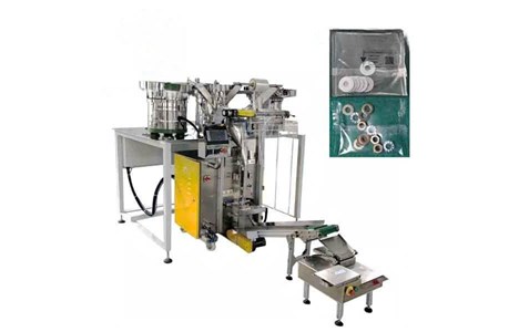 may dong goi thung carton phan cung yupa-320g hinh 2