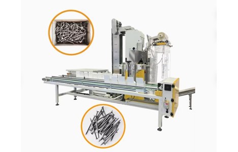 may dong goi thung carton phan cung yupa-320f hinh 2