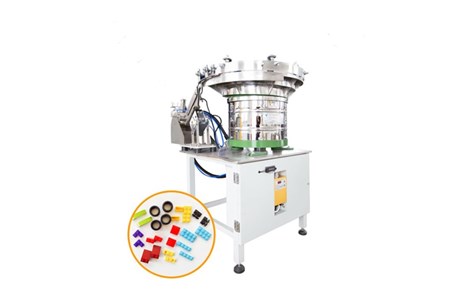 may cap lieu bat rung cho may dong goi bo phan do choi yupa-zdf hinh 2