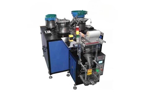 may dong goi oc vit yupa-954 hinh 2