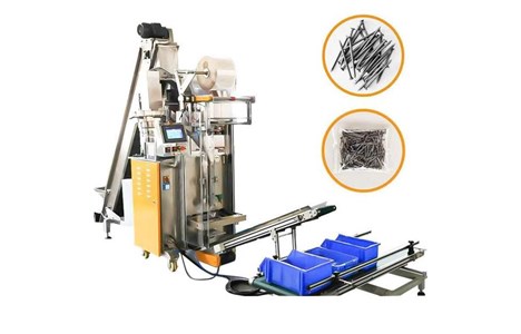 may dong goi thung carton phan cung yupa-230f hinh 2