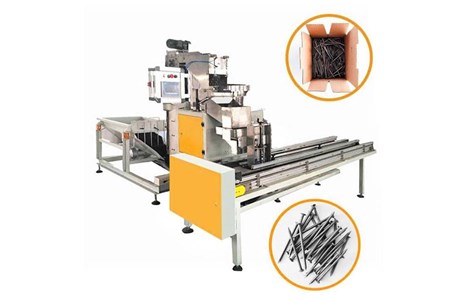 may dong goi thung carton phan cung yupa-320d hinh 2