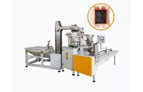 may dong goi thung carton phan cung yupa-320e hinh 2