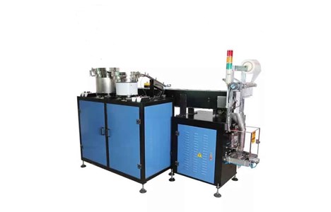 may dong goi oc vit yupa-295 hinh 2