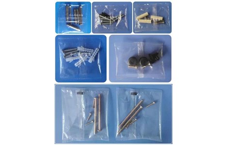 may dong goi oc vit yupa-295 hinh 4