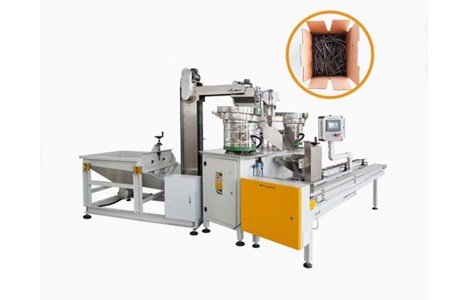 may dong goi thung carton phan cung yupa-320b hinh 2