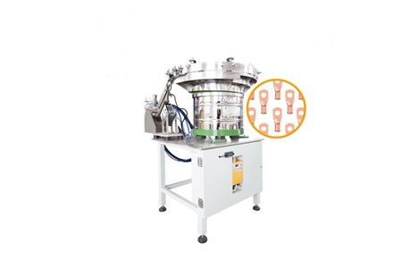 may cap lieu bat rung cho may dong goi dau cos yupa-zdf hinh 2