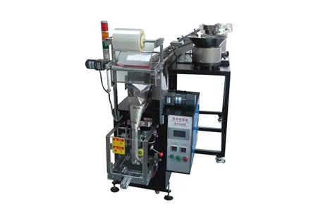 may dong goi oc vit yupa-295 hinh 3