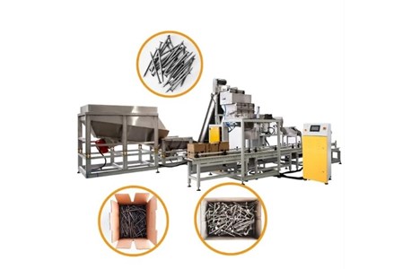 may dong goi thung carton phan cung yupa-230a hinh 2