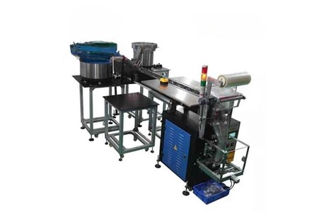 may dong goi oc vit yupa-925 hinh 2