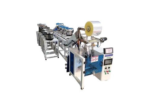 may dong goi oc vit yupa-959 hinh 2