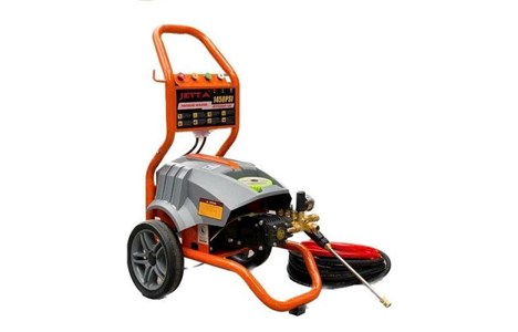 may rua xe cao ap 2,2kw jetta jet2200p-100 hinh 2