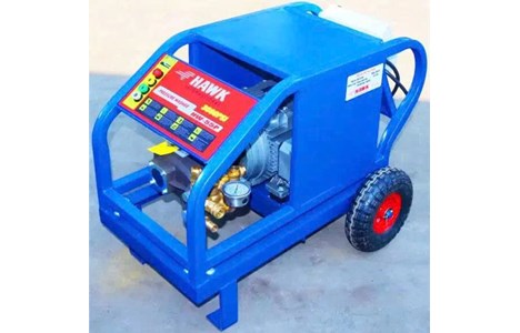 may rua xe cao ap hawk hw-55p hinh 2