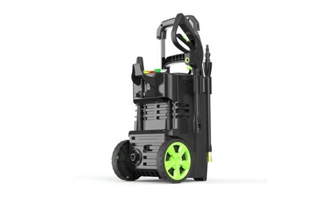 may rua xe cao ap 3100w lutian hercules-h8 pro hinh 3