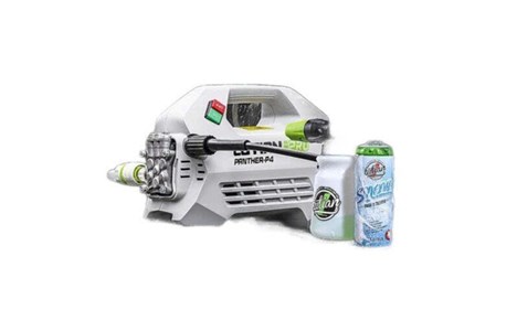 may rua xe gia dinh 1800w lutian panther-p4 pro hinh 2
