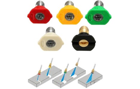 may rua xe cao ap 3000w lutian wave-w16 pro hinh 3