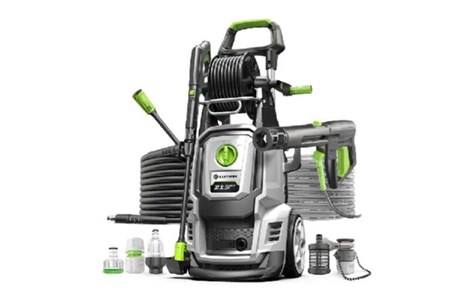may rua xe cao ap 2500w lutian defender-d7 idn hinh 2