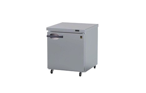 ban mat 1 canh inox kinco ck-sc-70 hinh 2