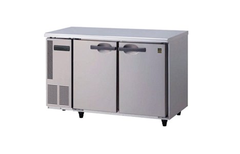ban dong 2 canh inox kinco ck-cf-150-75 hinh 2