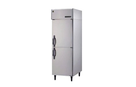 tu dong 2 canh inox kinco ck-uf-70 hinh 2