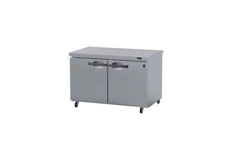 ban mat 2 canh inox kinco ck-sc-120 hinh 2