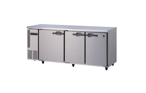 ban mat 3 canh inox kinco ck-cc-180-75 hinh 2
