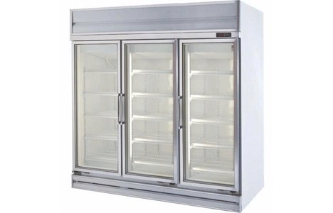 tu mat 3 canh kinh kinco ck-ug1800c hinh 2