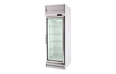 tu mat 1 canh kinh kinco kja-cr660 hinh 2