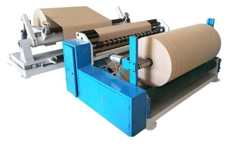 bo may lam ong giay cffq-200/cfjg-150 hinh 2