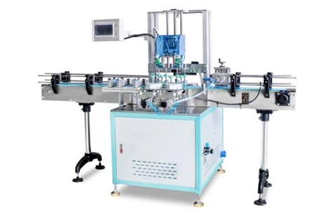 bo may san xuat hop giay tron tu dong wj-330a -wj-330s-wj-330as hinh 3