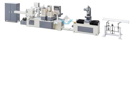 bo may lam ong giay cffq-200/cfjg-150 hinh 3