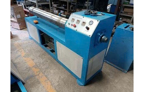 may cat ong giay mf-1500 hinh 2
